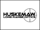 Huskemaw
